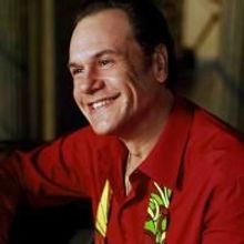 KC & The Sunshine Band Perform At The Orleans Showroom 8/14-16