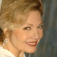 Katherine Hopkins Nicholas Performs Sept. 20 at Sterling's Upstairs at Vitello's