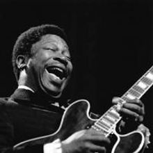 MotorCity Casino Hotel Announces B.B. King with Special Guest Lukas Nelson & The…
