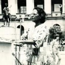 Oodgeroo Plays 6/30-7/11 At La Boite Theatre Company