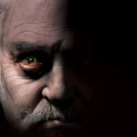 Shakespeare Theatre Company Extends KING LEAR Thru 7/26