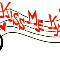 KISS ME KATE Plays The North Park Ampitheatre In Springboro 8/7-9, 8/14-16