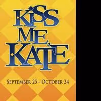 KISS ME, KATE Opens At TheatreWorks New Milford 9/25