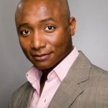 DIAL 'N' FOR NEGRESS Has World Premiere 9/10-9/26 At The Clurman Theatre