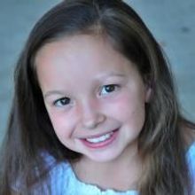 Beef & Boards Dinner Theatre's Kara Oates Cast In Broadway's BILLY ELLIOT