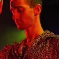 Music By The Sea Concert Series Presents SEEDS September 19 At Sandgate Town Hall