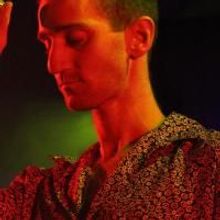 Music By The Sea Concert Series Presents SEEDS September 19 At Sandgate Town Hall