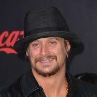 Kid Rock Tickets Avaliable For Comerica Park Tonight And Tomorrow, On Sale Now