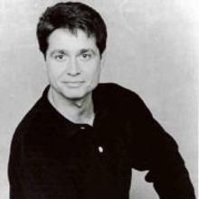 Liberace Foundation and Museum Management With JERSEY BOYS' Fortenberry, Thompson Hol