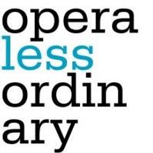 Chicago Opera Theater Receives $500K from The Andrew W. Mellon Foundation