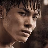 Wheesung & Lena Park Play The Blue Ribbon Presents Global Pop 6/19