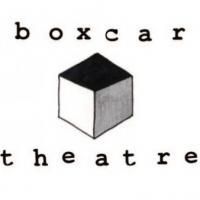Boxcar Sets Out To Be 'A Director's Theatre', Nurtures Bay Area's Talents
