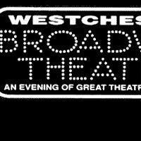 WBT Offers Specials For Barbra & Frank, THE GODFATHERS OF COMEDY & More