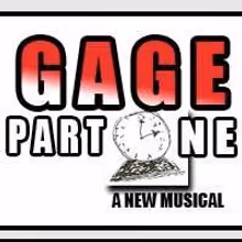 Rock Musical GAGE Part One Reading Held 6/10 At Lion Theatre