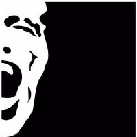 About Face Theatre's Summer Camp 2009: A Summer Cabaret Series Begins 6/15