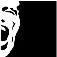 About Face Theatre's Summer Camp 2009: A Summer Cabaret Series Begins 6/15 