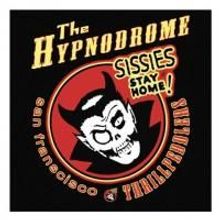 PEARLS OVER SHANGHAI Plays As Part Of Theatre Of The Ridiculous Revival 6/5-8/16