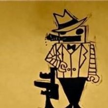 Hobo Junction Announces Plans To Continue Running 2009/10 Season At The Appollo Theat