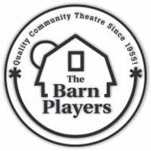 The Barn Players Announce Auditions For PRIVATE EYES 8/22, 8/23