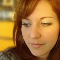THE MATT FRIED HOUR Welcomes John Frusciante, Jamie Lee & Laura Gould 7/29 At Under…