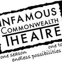 Chris Maher Steps In For Genevive Thompson As Artistic Director Of ICT 6/1