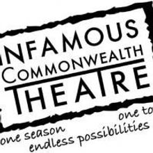 ICT Announces Redemption As Topic For 8th Season, Beginning 2010