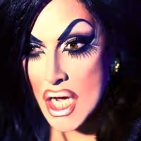 Jackie Beat Brings 'Without Me You're Nothing' To The Rrazz Room 5/29-30