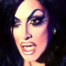 Jackie Beat Brings 'Without Me You're Nothing' To The Rrazz Room 5/29-30 