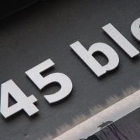 Louis S. Salamone Creates New Investment Plan for The Theatres At 45 Bleecker Street