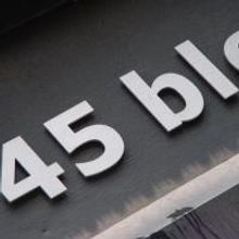 Louis S. Salamone Creates New Investment Plan for The Theatres At 45 Bleecker Street