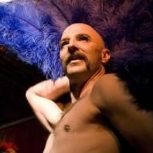 Waxie Moon, Bobbi Kotula Join Captain Smartypants & Go 'Native' 5/29-6/7 At CCT
