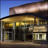 La Jolla Playhouse Conservatory Participants Reflect On Their Summer Of Theatre…