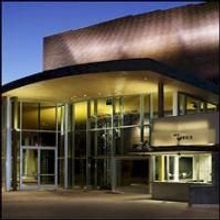 La Jolla Playhouse Conservatory Participants Reflect On Their Summer Of Theatre Train