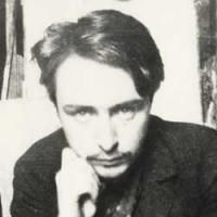 New World Rep Presents Robert David MacDonald's Translation Of PHEDRA 11/13