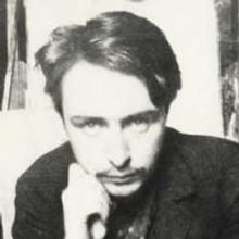 New World Rep Presents Robert David MacDonald's Translation Of PHEDRA 11/13