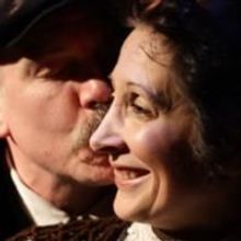 SONGS & STATUES A New Play By Peter Nickowitz Plays 7/10-7/19 At Stella Adler Studio