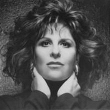 Kazan Joins Benefit Performance Of Brinberg As Streisand In FUNNY GIRL 7/11