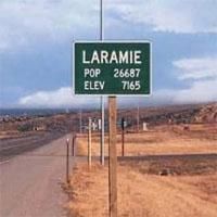 Over 100 Theatres To Premiere 'Laramie Project' Epiologue 10/12, New Online…