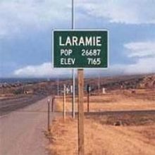 Over 100 Theatres To Premiere 'Laramie Project' Epiologue 10/12, New Online Community