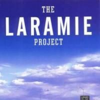 Who Wants Cake? Presents THE LARAMIE PROJECT: 10 YEARS LATER At The Ringwald 10/12
