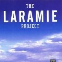 Who Wants Cake? Presents THE LARAMIE PROJECT: 10 YEARS LATER At The Ringwald 10/12
