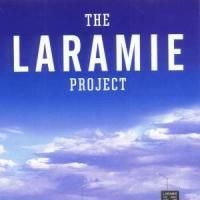 Berkeley Rep Presents THE LARAMIE PROJECT: 10 YEARS LATER 10/12