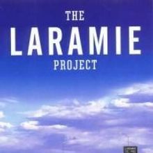 American Stage Performs Simultaneous Reading of LARAMIE PROJECT With 100 American The