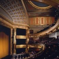 A.C.T. Awarded James Irvine Grant To Develop New Fine Arts Program
