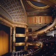 A.C.T. Awarded James Irvine Grant To Develop New Fine Arts Program