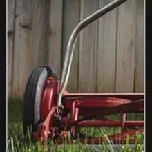 THE LAST BARBECUE Runs 7/9-8/8 At Berwyn Cultural Center 