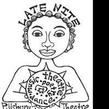 Pillsbury House Theatre Presents Non English Speaking Spoken Here: The Late Nite…
