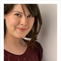 HAIR's Lauren Elder joins Broadway Speaks OUT Concert 8/24
