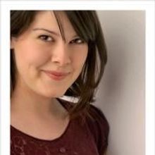 HAIR's Lauren Elder joins Broadway Speaks OUT Concert 8/24