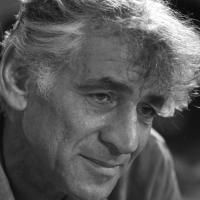 LINCOLN CENTER: CELEBRATING 50 YEARS Exhibit Opens At NYPL For The Performing Arts…